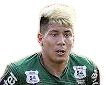 https://img.huasen.cc/img/football/player/1106a7bc12d59653023c13bbbf10c815.png