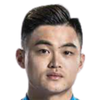 https://img.huasen.cc/img/football/player/110f6f9f243176e9b0d3a3461499a973.png