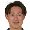 https://img.huasen.cc/img/football/player/12c52023e40d5ce1708431c5690a7d8e.png