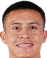 https://img.huasen.cc/img/football/player/130aaaf378e7f5755d425f2cd733e384.png