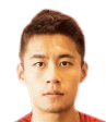 https://img.huasen.cc/img/football/player/132a97aaaba5766ee32e7cd3af0460bf.png