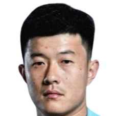 https://img.huasen.cc/img/football/player/13a7c258e8ab105e0c3bb80abf609356.png