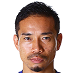 https://img.huasen.cc/img/football/player/174c50d6f907b90224414d01b0c1fd72.png