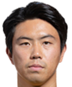 https://img.huasen.cc/img/football/player/18e28cb6a1ec926f53c5bf6652465410.png