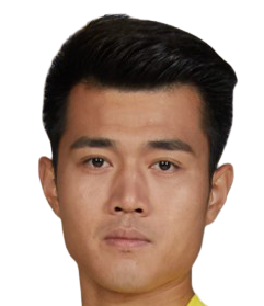 https://img.huasen.cc/img/football/player/1976976bd4cc8b10fb5406101cd183d1.png