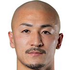 https://img.huasen.cc/img/football/player/19a15e295b2f16e4687e2c5337177ba2.png