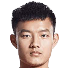 https://img.huasen.cc/img/football/player/1c416d35a3475a6dc2bb0a50ab2da009.png