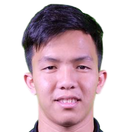 https://img.huasen.cc/img/football/player/1cd7609c016d8a7358dc7a36dee5bca0.png