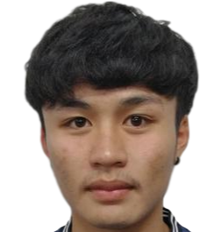 https://img.huasen.cc/img/football/player/1d133ecbe78ff4b6d9b1436755885c60.png