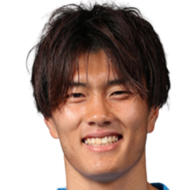 https://img.huasen.cc/img/football/player/22e24962ae727f9bb1fc2274ea91d166.png