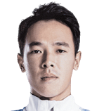 https://img.huasen.cc/img/football/player/22ffd2299eba8ba741e3ce9f05e53858.png