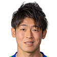 https://img.huasen.cc/img/football/player/23cd16815b7ddd21436ee724bd3da35c.png