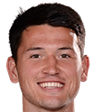 https://img.huasen.cc/img/football/player/245afc905c3b37d4abc99a548aa09798.png