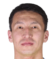 https://img.huasen.cc/img/football/player/256cb481ce81b5265ff2a154939b16b3.png