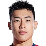 https://img.huasen.cc/img/football/player/26da18d578a831e106ed48bc51fe3ede.png