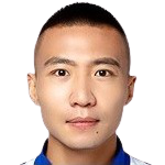 https://img.huasen.cc/img/football/player/28392acc512bdd61f4cd04b4703663b3.png