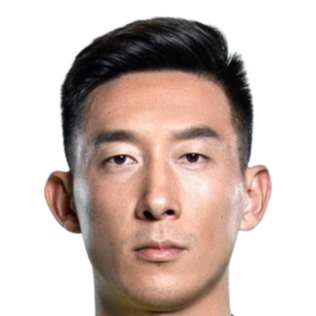 https://img.huasen.cc/img/football/player/292cd2691b1d387098a0acfdce227385.png