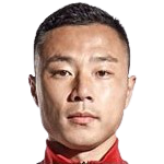 https://img.huasen.cc/img/football/player/2ebb841c6d0714f529a05487d096c9ae.png