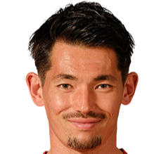 https://img.huasen.cc/img/football/player/2ec3bd964a52549fd0e8325d0bf10136.png