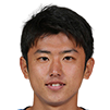 https://img.huasen.cc/img/football/player/2ee3533e217ba6fcd4abc09782bae9f9.png