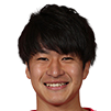 https://img.huasen.cc/img/football/player/2f471670fede0b1a4fcf42c490cc4c34.png