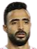 https://img.huasen.cc/img/football/player/319e2d84665990440083af3ffc9d6699.png