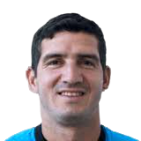 https://img.huasen.cc/img/football/player/32b8d3774b2cdcf348266ecb4eb32468.png