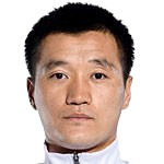 https://img.huasen.cc/img/football/player/34ebc72c7d3d3f620981b6d2649cd9a8.png