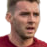 https://img.huasen.cc/img/football/player/36d02f054ce9e08f5eed92b909adefc2.png