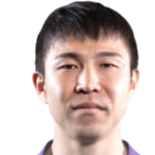 https://img.huasen.cc/img/football/player/377896a28c3ecb57e0e6458d9adb1144.png