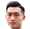 https://img.huasen.cc/img/football/player/383de48d3cc5a8aa52f54acd9a1ccacf.png