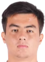 https://img.huasen.cc/img/football/player/38b2b8a6153d6341344a88ad2583c8c8.png