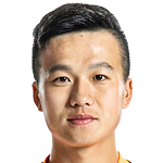 https://img.huasen.cc/img/football/player/38dd0e5fc8ba69b97f8f377ece3c2324.png