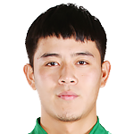 https://img.huasen.cc/img/football/player/39a88e6f5a2569800928fcce8ad39b8c.png