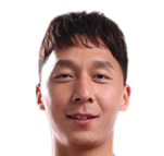 https://img.huasen.cc/img/football/player/39c11f0781ef349d2202b547aabd1e81.png