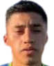 https://img.huasen.cc/img/football/player/3b50a66259715235254235e869323aa8.png