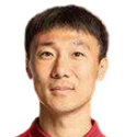 https://img.huasen.cc/img/football/player/3ea3d4aeaa7edd5e866864900fa08116.png