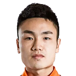 https://img.huasen.cc/img/football/player/3fbf92106eff816b26d05e4c35a86848.png