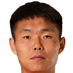 https://img.huasen.cc/img/football/player/3fd1ed080a7b577cbfe473118f426dfc.png