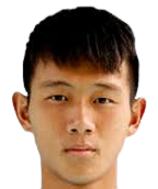 https://img.huasen.cc/img/football/player/40053791bfa6ee60e31d73f9d0362848.png