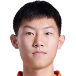 https://img.huasen.cc/img/football/player/42fa73fde90bf49793de78d4433e622b.png