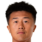 https://img.huasen.cc/img/football/player/440999bc905ed1aae21fe6ac6d58e52a.png