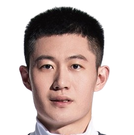 https://img.huasen.cc/img/football/player/44a15dea56ca9333eb8f3e5550c0cd32.png