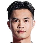 https://img.huasen.cc/img/football/player/4504e5bb183393d076a3de8e38306557.png