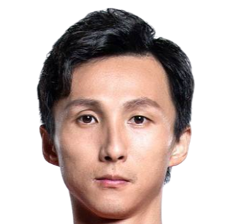 https://img.huasen.cc/img/football/player/474acad5710028168646a2ad84c4c2bd.png