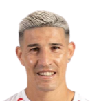 https://img.huasen.cc/img/football/player/48c57b1dfdfa56bd4085bf53117e0b25.png