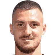 https://img.huasen.cc/img/football/player/494ece9fed2b18a3707db9715ce39181.png