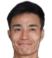 https://img.huasen.cc/img/football/player/49914d4acd6e9d7330c32d291b376807.png