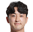 https://img.huasen.cc/img/football/player/4a013ec07ff0f74f1a66d05940111cc3.png