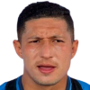 https://img.huasen.cc/img/football/player/4a83f6aaf6b66bc209486440fe7afece.png